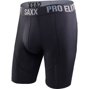 Saxx Pro Elite 2.0 7in Boxer Brief - Men's
