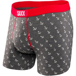 Saxx Vibe Boxer Brief - Men's