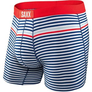 Saxx Vibe Modern Fit Boxer - Men's