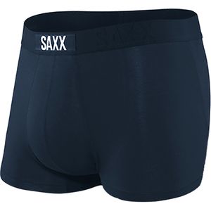 Saxx Vibe Trunk Modern Fit Underwear - Men's