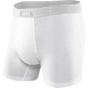 Saxx Undercover Boxer Brief - Men's
