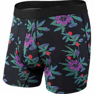 Saxx Platinum Boxer Brief - Men's