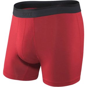Saxx Platinum Boxer Brief - Men's
