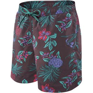 Saxx Cannonball 2N1 Regular Short - Men's