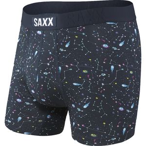 Saxx Undercover Boxer Brief - Men's