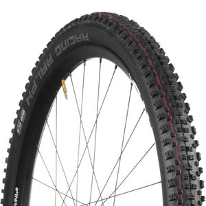 Schwalbe Racing Ralph Addix Tire - 27.5in