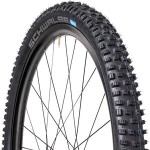 Nobby Nic Addix Tire - 29in