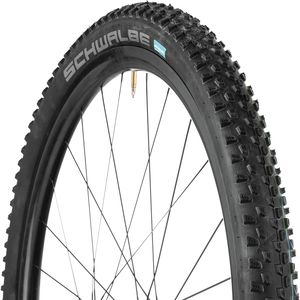 Racing Ray Addix Tire - 29in