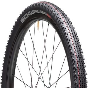 Thunder Burt Addix Evolution 29in Tire