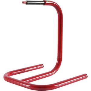 Scorpion MTB Stand