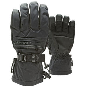 Scott Locket Glove - Women's - 2005