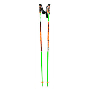 Scott Team Issue Series 4 Ski Poles
