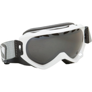 Scott Witness Spherical Series Goggles