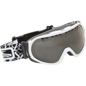 Scott Radiant Goggles - Women's