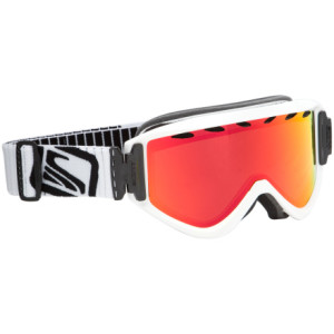 Scott Motive Progressive Series Goggle 