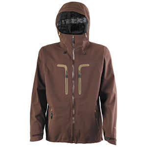 Scott Avenger Gore-Tex Softshell Jacket - Men's