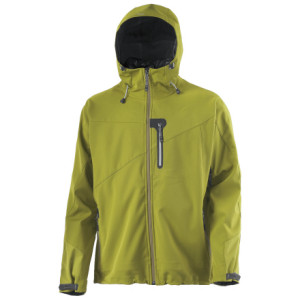 Scott Volt Jacket - Men's - 2008