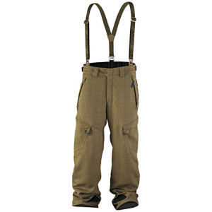 Scott UNLTD Gore-Tex Pant - Men's