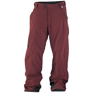 Scott Academy Pant - Men's - 2008