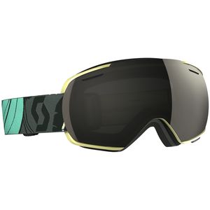 Scott Linx Goggles