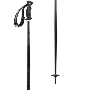 Scott 720 Ski Pole