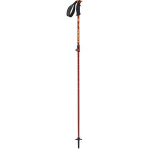 Scott Cascade 2-Part Adjustable Ski Pole Buy