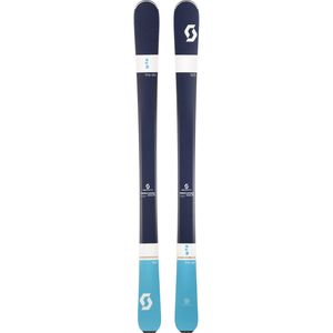 Scott The Ski - Women's Best Price