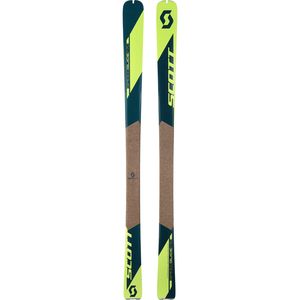 Scott SpeedGuide Ski Sale