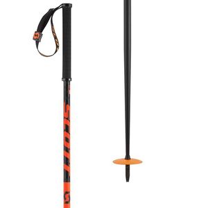 Scott Riot 22 Ski Pole Compare Price