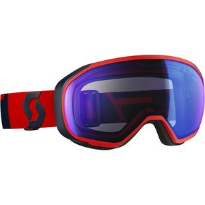 Scott Fix Goggles