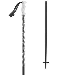 Scott 540 Ski Poles