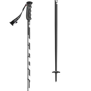 Scott Punisher Ski Poles