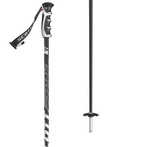 Scott Pro Taper Ski Poles