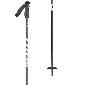 Scott Team Issue Ski Poles