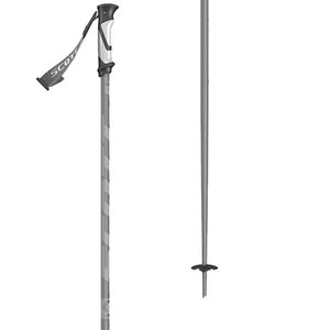 Scott Metric Ski Poles