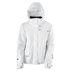Scott Life Jacket - Women's