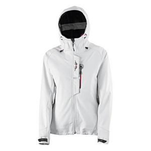 Scott Evolution Jacket - Women's