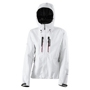 Scott Binary Jacket - Women's