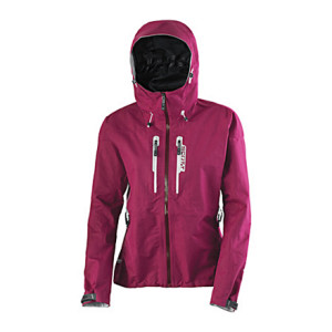 Scott Binary Jacket - Women's