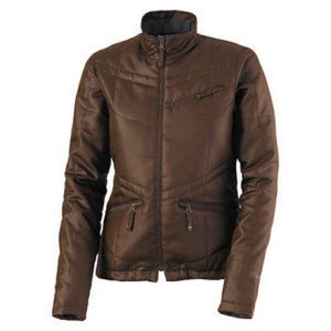 Scott Sugah Insulator Jacket - Women's