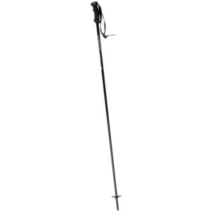 Scott Composite Pole  - 2008