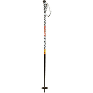 Scott Newcastle Pole