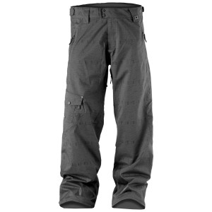 Scott Academy Pant - Men's
