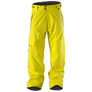 Scott Academy Pant - Men's