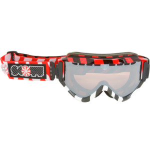 Scott Alias Goggle