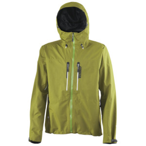 Scott Binary Gore-Tex Jacket - Men's