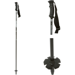 Scott Composite Pole 