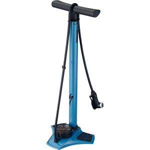 Air Tool MTB Floor Pump