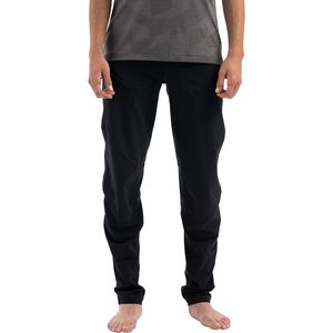 Demo Pro Pant - Men's