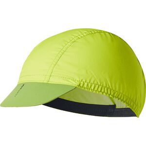 HyprViz Deflect UV Cycling Cap